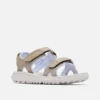 Konos™ Hiker 2-Strap Sandale für Damen