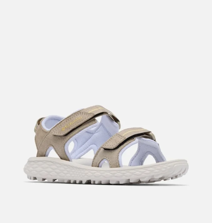 Konos™ Hiker 2-Strap Sandale für Damen