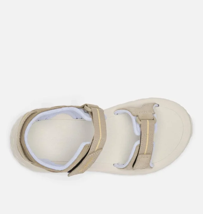 Konos™ Hiker 2-Strap Sandale für Damen