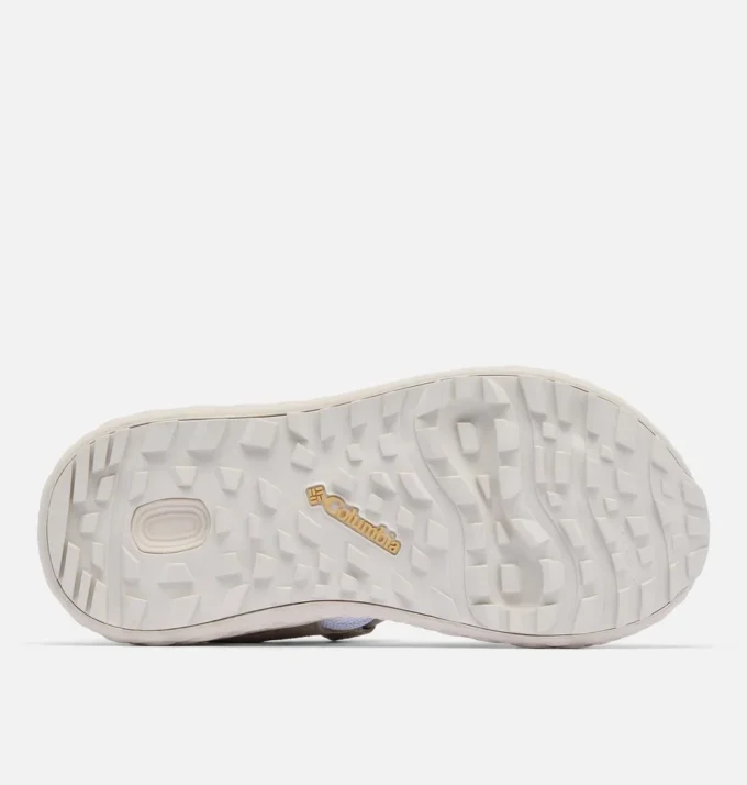 Konos™ Hiker 2-Strap Sandale für Damen