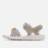 Konos™ Hiker 2-Strap Sandale für Damen