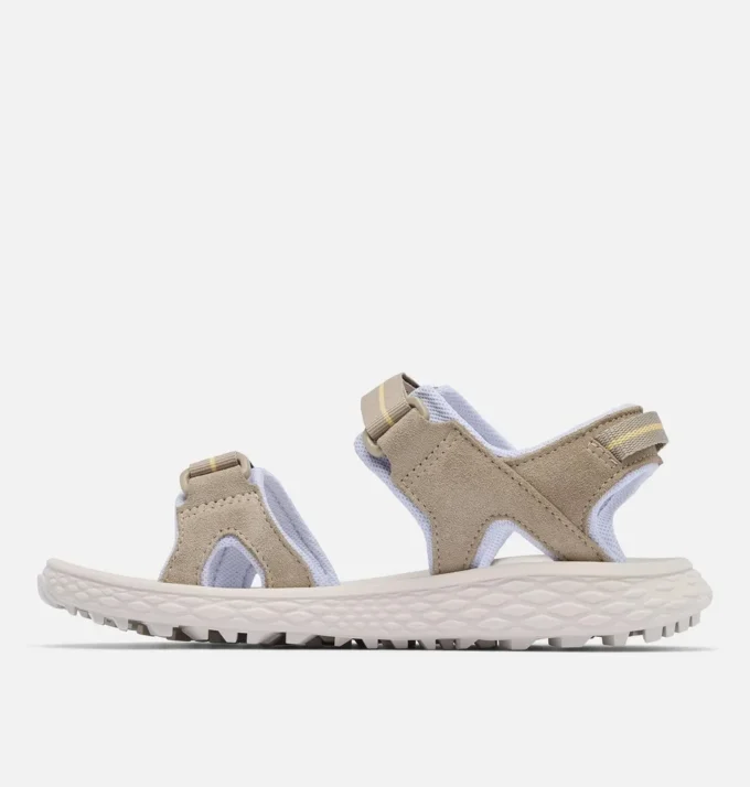 Konos™ Hiker 2-Strap Sandale für Damen