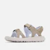 Konos™ Hiker 2-Strap Sandale für Damen