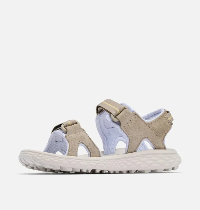 Konos™ Hiker 2-Strap Sandale für Damen