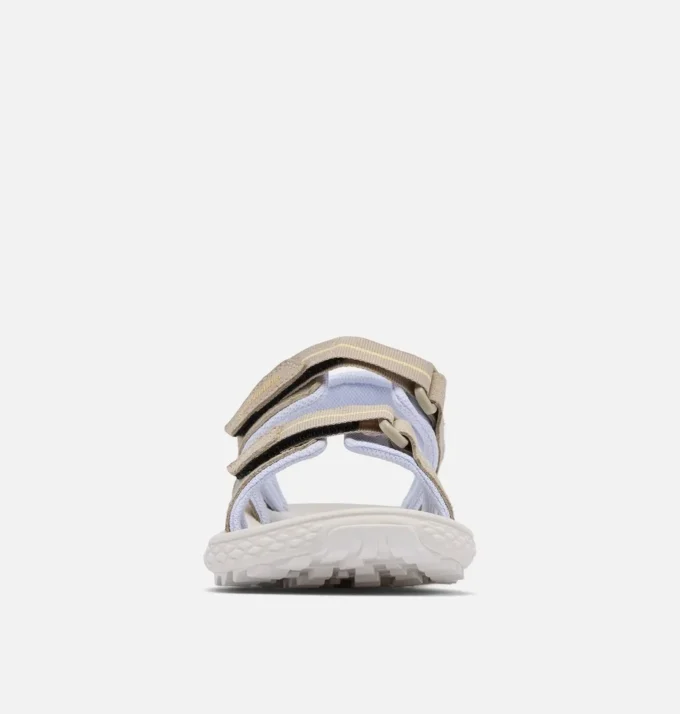 Konos™ Hiker 2-Strap Sandale für Damen