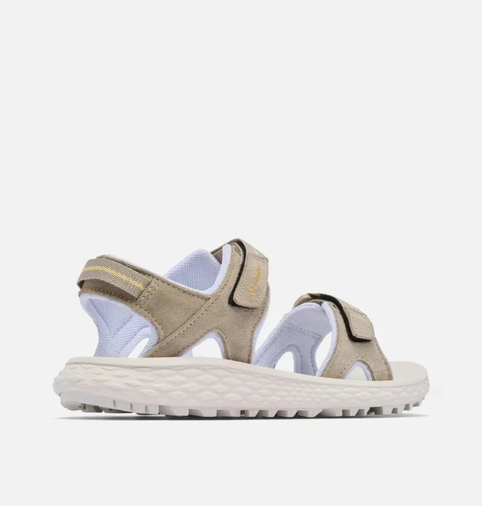 Konos™ Hiker 2-Strap Sandale für Damen