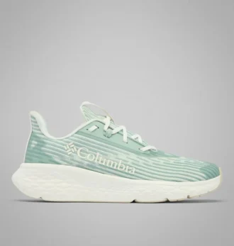 Konos Swift™ Schuh für Damen
