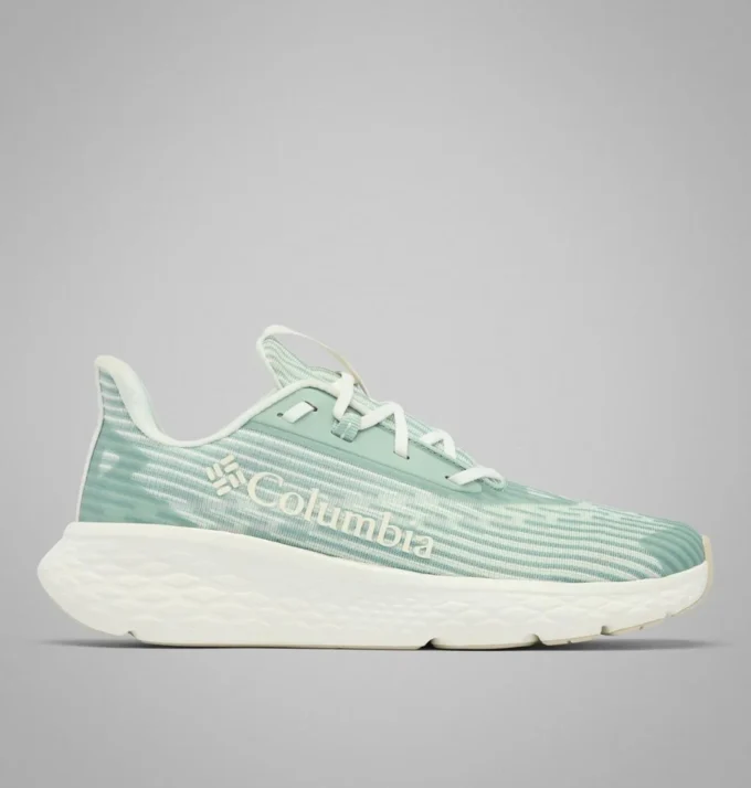 Konos Swift™ Schuh für Damen Konos Swift™ Schuh für Damen