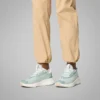 Konos Swift™ Schuh für Damen Konos Swift™ Schuh für Damen