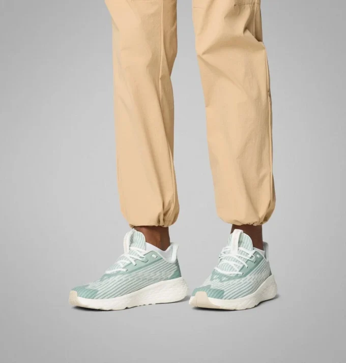 Konos Swift™ Schuh für Damen Konos Swift™ Schuh für Damen