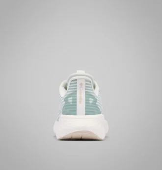 Konos Swift™ Schuh für Damen