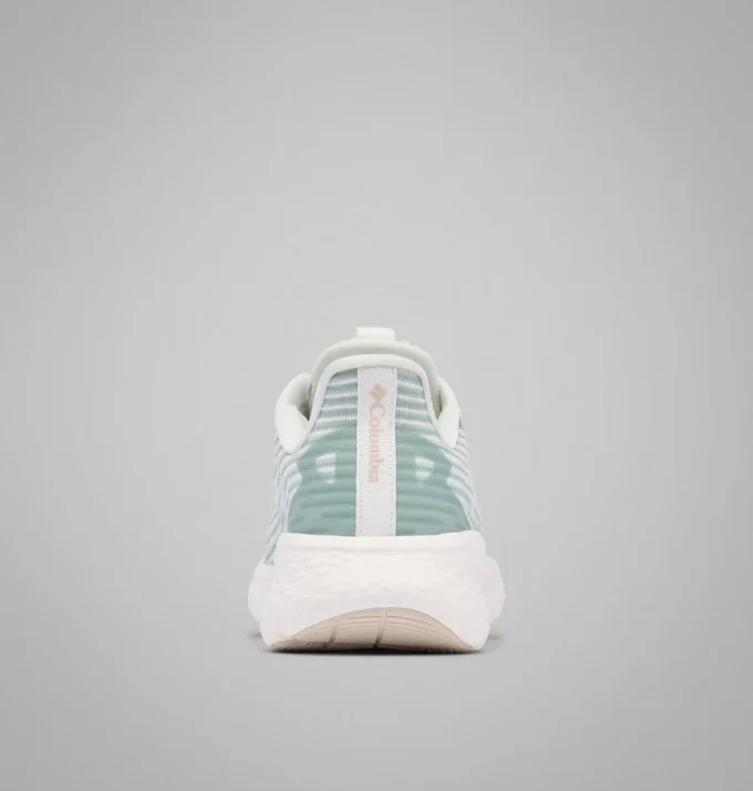 Konos Swift™ Schuh für Damen Konos Swift™ Schuh für Damen