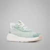 Konos Swift™ Schuh für Damen Konos Swift™ Schuh für Damen