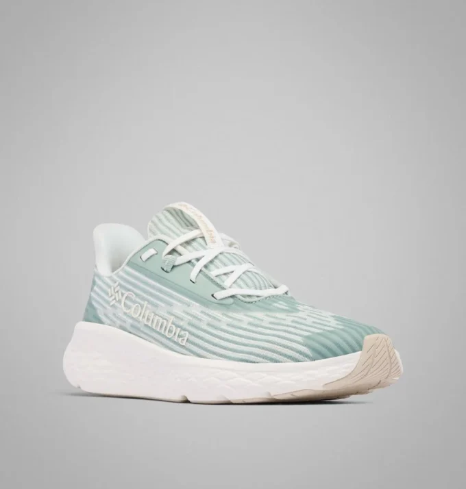 Konos Swift™ Schuh für Damen Konos Swift™ Schuh für Damen