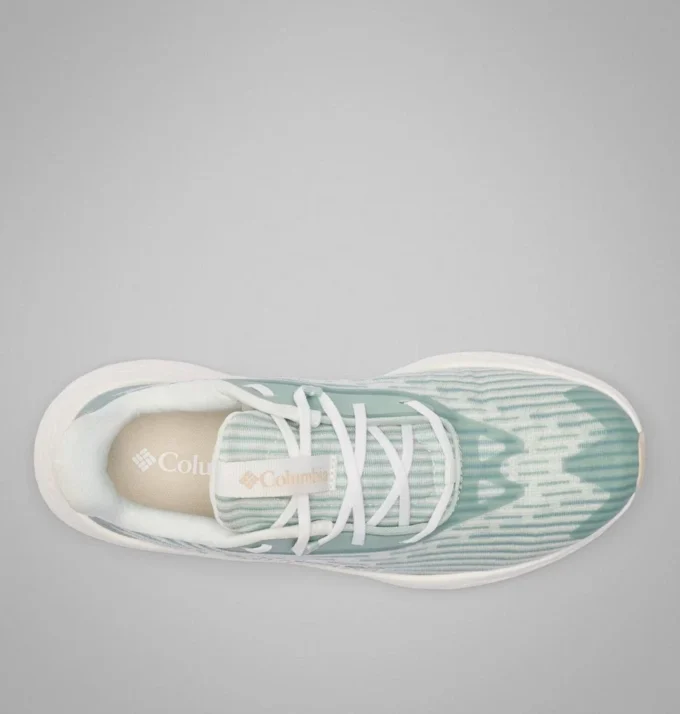 Konos Swift™ Schuh für Damen Konos Swift™ Schuh für Damen