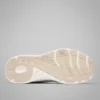 Konos Swift™ Schuh für Damen Konos Swift™ Schuh für Damen