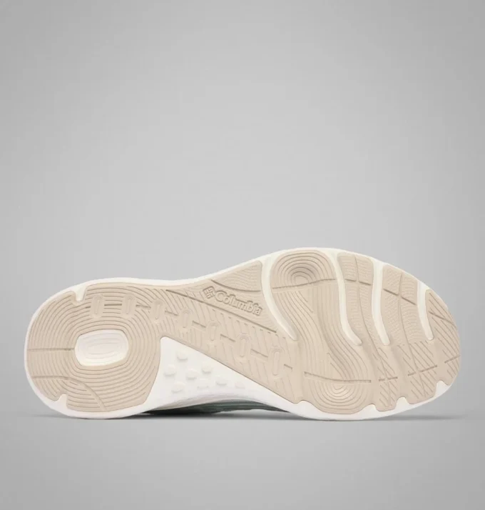 Konos Swift™ Schuh für Damen Konos Swift™ Schuh für Damen