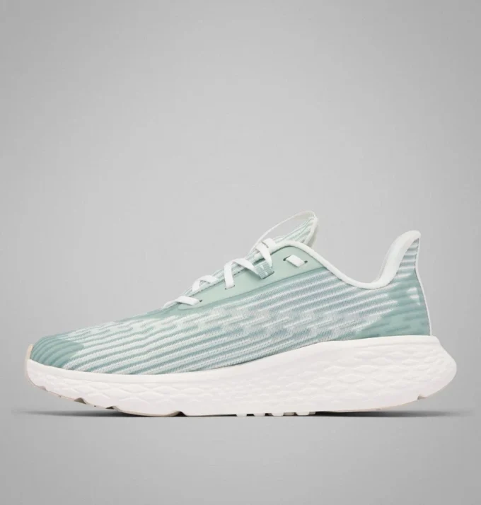 Konos Swift™ Schuh für Damen Konos Swift™ Schuh für Damen