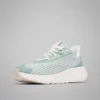 Konos Swift™ Schuh für Damen Konos Swift™ Schuh für Damen