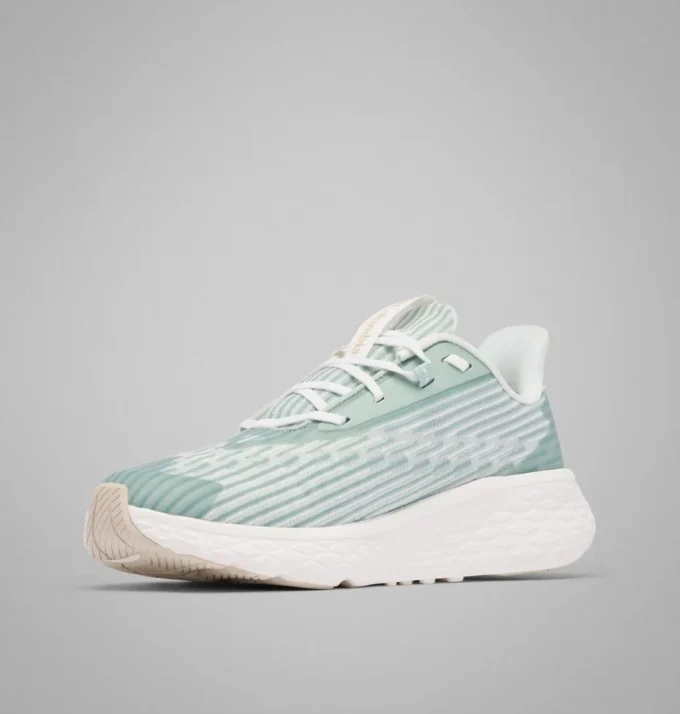 Konos Swift™ Schuh für Damen Konos Swift™ Schuh für Damen
