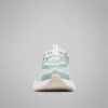 Konos Swift™ Schuh für Damen Konos Swift™ Schuh für Damen