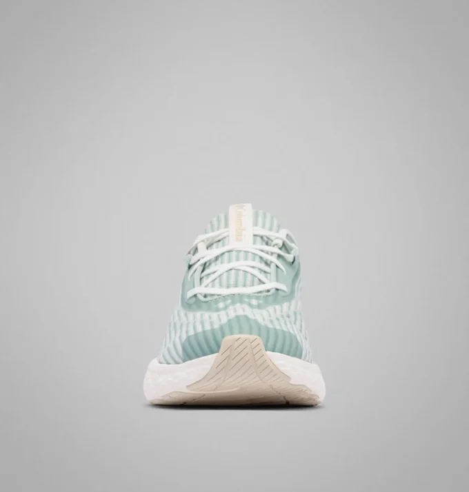 Konos Swift™ Schuh für Damen Konos Swift™ Schuh für Damen