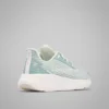Konos Swift™ Schuh für Damen Konos Swift™ Schuh für Damen