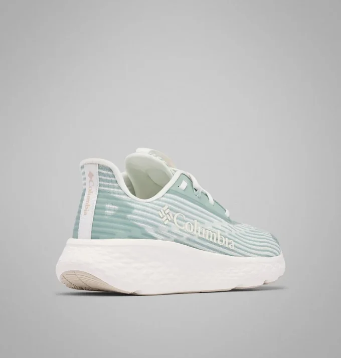 Konos Swift™ Schuh für Damen Konos Swift™ Schuh für Damen
