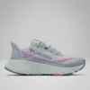 Konos Trillium ATR™ Schuh für Damen