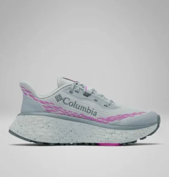 Konos Trillium ATR™ Schuh für Damen