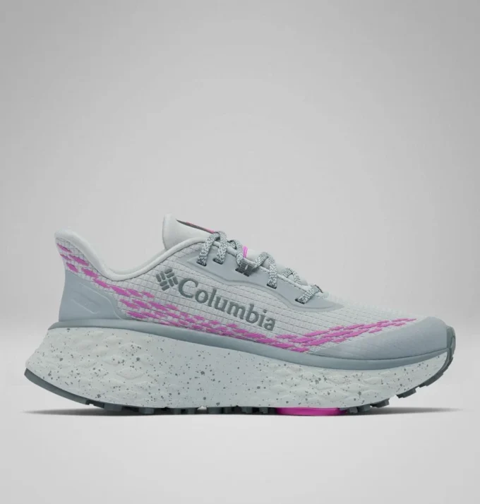 Konos Trillium ATR™ Schuh für Damen