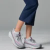 Konos Trillium ATR™ Schuh für Damen