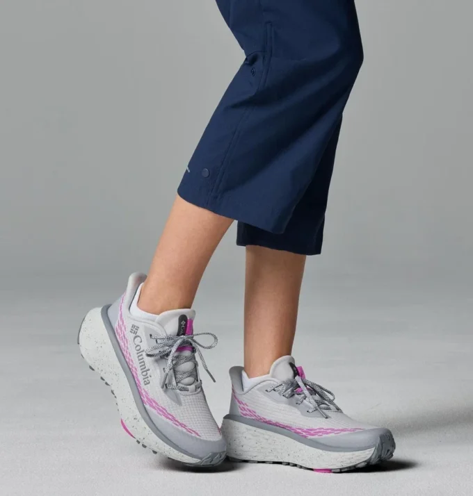 Konos Trillium ATR™ Schuh für Damen