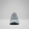 Konos Trillium ATR™ Schuh für Damen