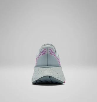 Konos Trillium ATR™ Schuh für Damen