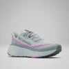 Konos Trillium ATR™ Schuh für Damen