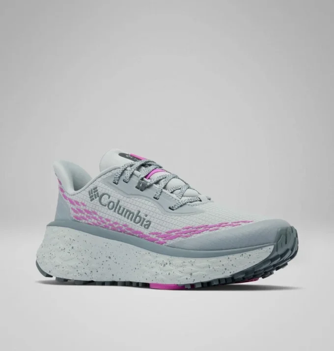 Konos Trillium ATR™ Schuh für Damen