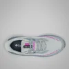 Konos Trillium ATR™ Schuh für Damen