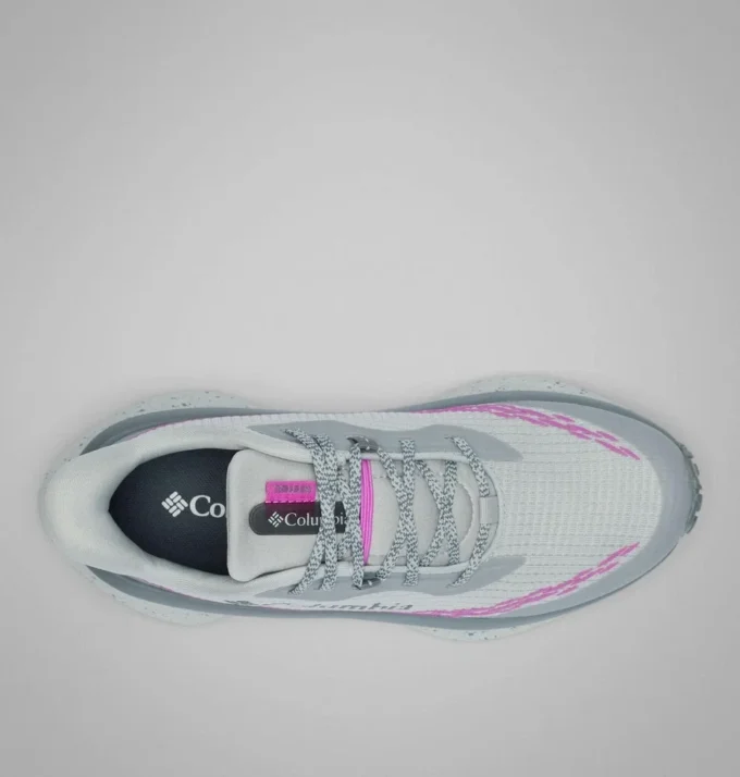 Konos Trillium ATR™ Schuh für Damen