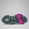 Konos Trillium ATR™ Schuh für Damen