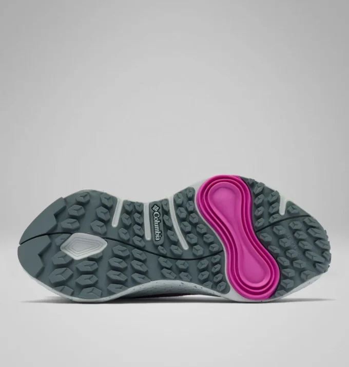 Konos Trillium ATR™ Schuh für Damen
