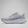 Konos Trillium ATR™ Schuh für Damen