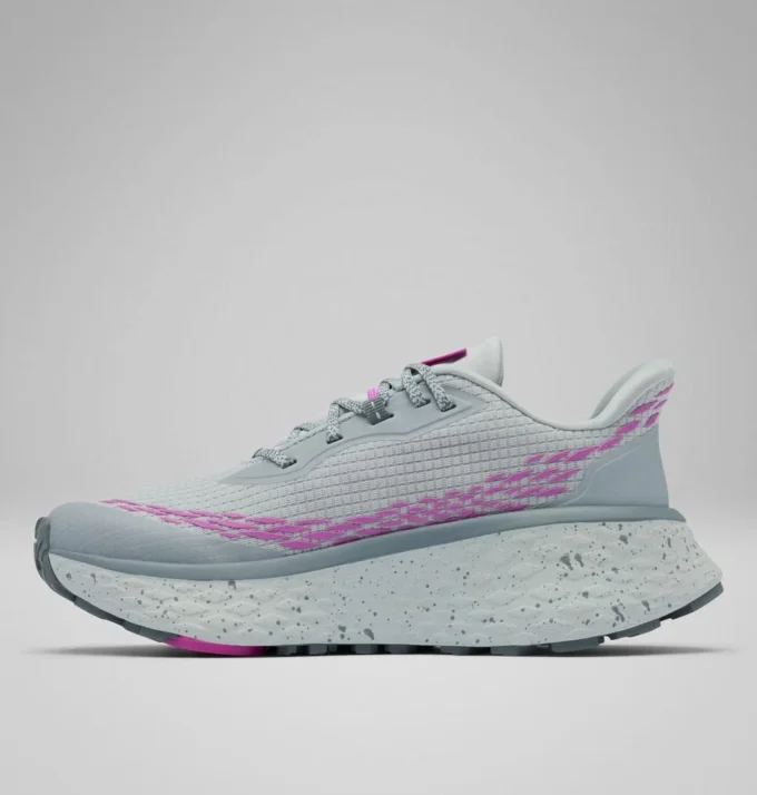 Konos Trillium ATR™ Schuh für Damen