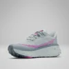 Konos Trillium ATR™ Schuh für Damen