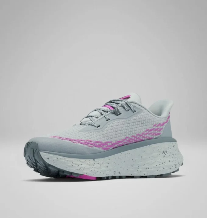 Konos Trillium ATR™ Schuh für Damen