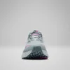 Konos Trillium ATR™ Schuh für Damen