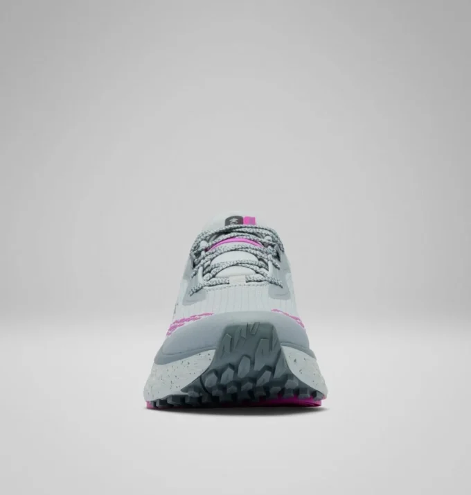 Konos Trillium ATR™ Schuh für Damen