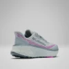 Konos Trillium ATR™ Schuh für Damen