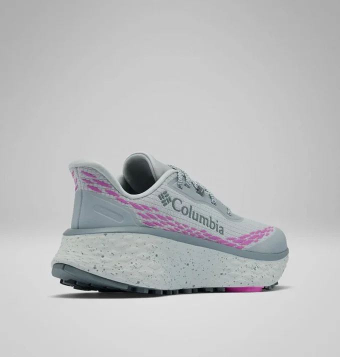 Konos Trillium ATR™ Schuh für Damen