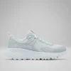 Konos™ TRS Schuh für Damen
